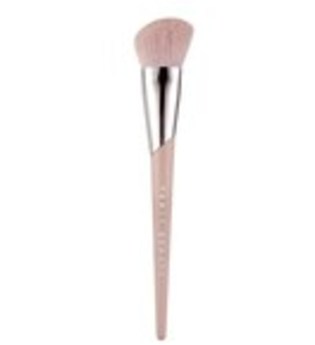 ACCESSORIES FACE SHAPING BRUSH 125-510674