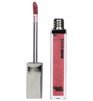 Blushhour - More Gloss Lip Lacquer - More Gloss Inthemood