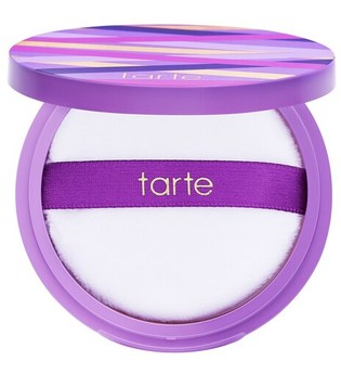 Tarte - Shape Tape™ Setting Puder - Translucent (12 G)