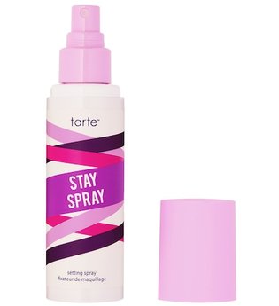 Tarte - Shape Tape Stay Setting Spray - 120 Ml