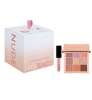 527661-OBSESSIONS X20 SET NUDE LIGHT + LM