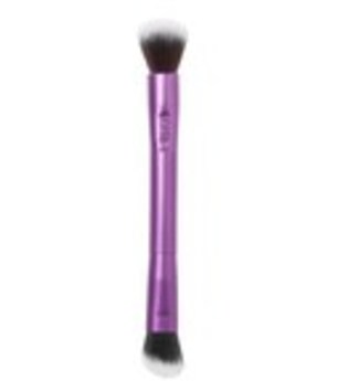 BRUSHES QUICKIE DOUBLE ENDED CONCEALER