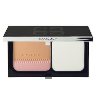 Givenchy Teint Couture Compact Kompakt Foundation  10 g Nr. 06 - Elegant Gold