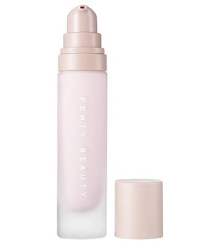 Fenty Beauty - Pro Filt'r Hydrating Primer - Soft Silk (32 Ml)