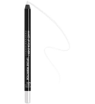 Make Up For Ever - Lip Line Perfector – Transparenter Lipliner Mit Auslaufschutz - 1,2 G