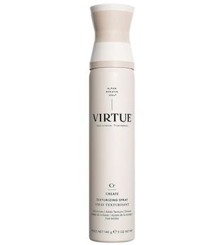 Virtue - Texturizing Spray - Texturizing Spray