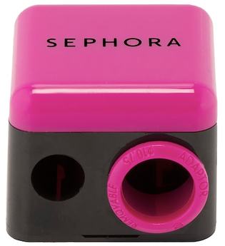 Sephora Collection - Pencil Sharpener - Taille-crayons