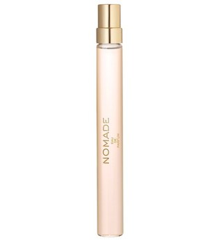 Chloé - Nomade - Eau De Parfum Mini - Spray 10 Ml