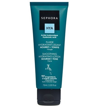 Sephora Collection - Men´s Smoothing Hydrating Lotion - Good Skincare - Creme Visage Hydr & Rafferm-20