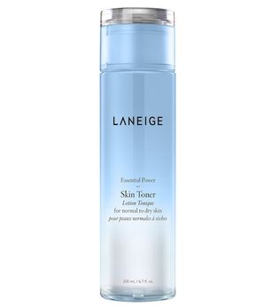Laneige - Essential Power Skin Toner - 200 Ml