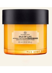 Oils Of Life™ Revitalisierende Nachtcreme 80ml 80 ML