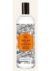 Indian Night Jasmine Body Mist 100 ML