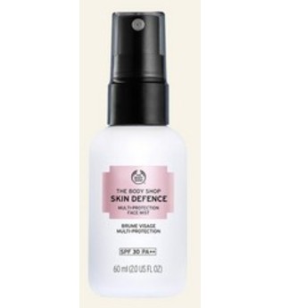 Skin Defence Multi-protection Gesichtsspray Lsf 30 Pa++ 60 ML