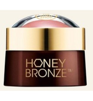 Honey Bronze™ Highlighter 6.5 G
