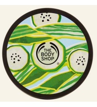 Special Edition Cool Cucumber Body Butter 200 ML
