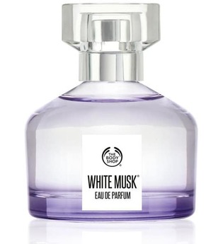 White Musk® Eau De Parfum 30 ML