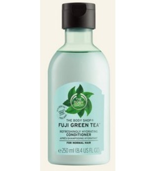 Fuji Green Tea™ Erfrischender Conditioner 250 ML