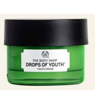 Drops Of Youth™ Tagescreme 50 ML