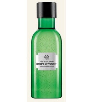 Drops Of Youth™ Essence Lotion 160 ML