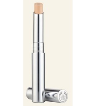All-in-one Concealer 2.3 G