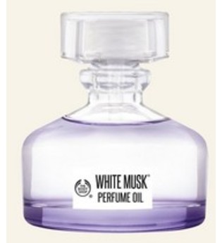 White Musk® Parfümöl 20 ML