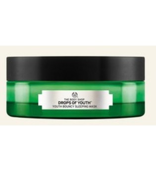 Drops Of Youth™ Nachtmaske 90 ML