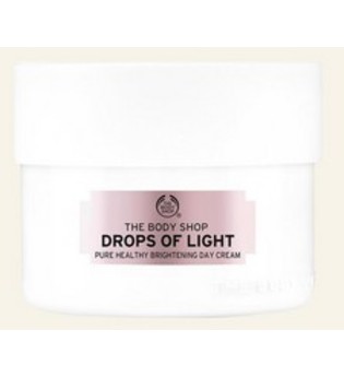 Drops Of Light™ Tagescreme 50 ML