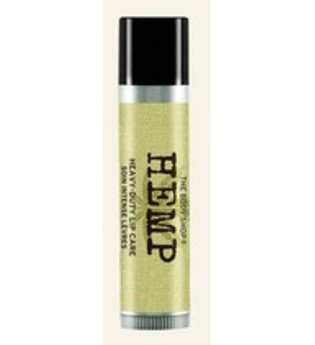 Hemp Lip Protector 4.2 G