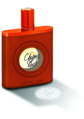 Olfactive Studio Unisexdüfte Collection Sepia Chypre Shot Extrait de Parfum 100 ml