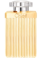 Chloé by Chloé Perfumed Shower Gel - Duschgel 200 ml