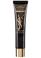 Yves Saint Laurent Gesichtspflege Top Secrets Ultra Moisture Instant Moisture Glow 40 ml