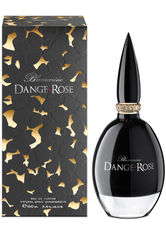 Blumarine Damendüfte Dange-Rose Eau de Parfum Spray 100 ml