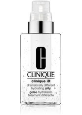 Clinique Clinique iD Dramatically Different Jelly Base + Active Cartridge Concentrate Uneven Skin Tone 125 ml
