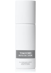 Tom Ford - Beau De Jour - All Over Body Spray - Signature Beau De Jour Body Spray-