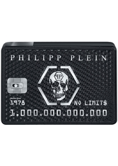 Philipp Plein NO LIMIT$ Eau de Parfum (EdP) 90 ml Parfüm