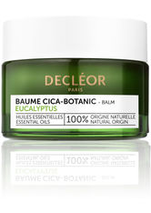 Decléor Cica-Botanic Eucalyptus Körperbalsam  50 ml