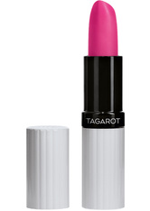 Und Gretel Make-up Lippen Tagarot Lipstick Nr. 5 Pink Blossom 3,50 g