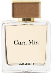 Aigner Cara Mia 100 ml Eau de Parfum (EdP) 100.0 ml