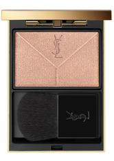 Yves Saint Laurent Couture Highlighter 3 g (verschiedene Farbtöne) - Or Pearl Metallique