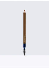 Estée Lauder Brow Now Brow Defining Pencil (verschiedene Farbtöne) - Rich Brown