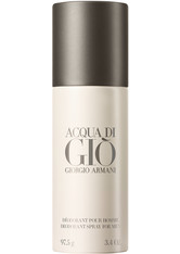 Giorgio Armani Beauty Acqua Di Giò Pour Homme Deodorant Spray 150 ml