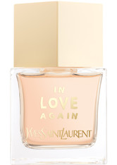 Yves Saint Laurent Damendüfte La Collection In Love Again Eau de Toilette Spray 80 ml