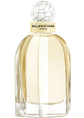 Balenciaga Balenciaga Paris Eau de Parfum Spray Eau de Parfum 75.0 ml