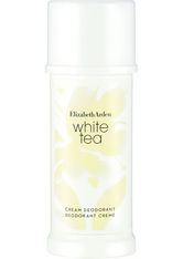 Elizabeth Arden Damendüfte White Tea Deodorant Creme 40 ml