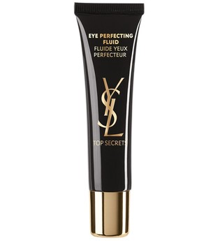 Yves Saint Laurent Gesichtspflege Top Secrets Top Secrets Eye Perfector 15 ml