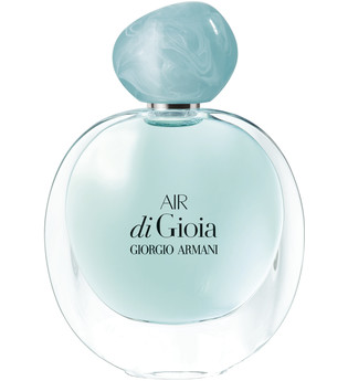 Armani Damendüfte di Gioia Air di Gioia Eau de Parfum Spray 50 ml