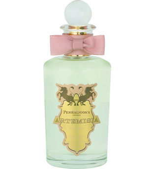 Penhaligon's Damendüfte Artemisia Eau de Parfum Spray 50 ml