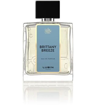 Lubin Brittany Breeze Eau de Parfum