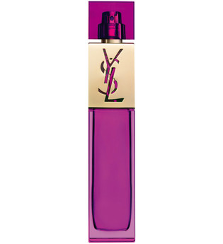 Yves Saint Laurent YSL Klassiker 90 ml Eau de Parfum (EdP) 90.0 ml