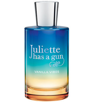 Juliette has a Gun Classic Collection Vanilla Vibes Eau de Parfum 100 ml